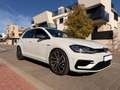 Volkswagen Golf R 2.0 TSI 221kW (300CV) 4Motion DSG Blanco - thumbnail 5