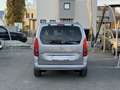Opel Combo Edition HDi100 LED PDC Kamera Style-Paket Techn... Grau - thumbnail 5