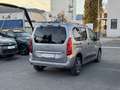 Opel Combo Edition HDi100 LED PDC Kamera Style-Paket Techn... Grau - thumbnail 4