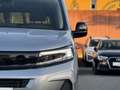 Opel Combo Edition HDi100 LED PDC Kamera Style-Paket Techn... Grau - thumbnail 38