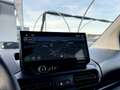 Opel Combo Edition HDi100 LED PDC Kamera Style-Paket Techn... Grau - thumbnail 24