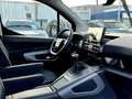 Opel Combo Edition HDi100 LED PDC Kamera Style-Paket Techn... Grau - thumbnail 17