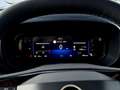 Opel Combo Edition HDi100 LED PDC Kamera Style-Paket Techn... Grau - thumbnail 19