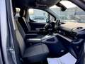 Opel Combo Edition HDi100 LED PDC Kamera Style-Paket Techn... Grau - thumbnail 10