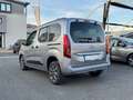 Opel Combo Edition HDi100 LED PDC Kamera Style-Paket Techn... Grau - thumbnail 39