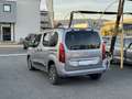 Opel Combo Edition HDi100 LED PDC Kamera Style-Paket Techn... Grau - thumbnail 6