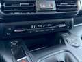 Opel Combo Edition HDi100 LED PDC Kamera Style-Paket Techn... Grau - thumbnail 25
