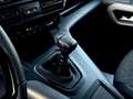 Opel Combo Edition HDi100 LED PDC Kamera Style-Paket Techn... Grau - thumbnail 26