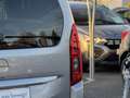 Opel Combo Edition HDi100 LED PDC Kamera Style-Paket Techn... Grau - thumbnail 37
