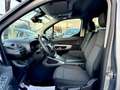 Opel Combo Edition HDi100 LED PDC Kamera Style-Paket Techn... Grau - thumbnail 8