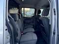 Opel Combo Edition HDi100 LED PDC Kamera Style-Paket Techn... Grau - thumbnail 11