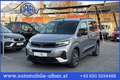 Opel Combo Edition HDi100 LED PDC Kamera Style-Paket Techn... Grau - thumbnail 1