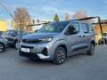 Opel Combo Edition HDi100 LED PDC Kamera Style-Paket Techn... Grau - thumbnail 40