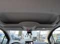 Opel Combo Edition HDi100 LED PDC Kamera Style-Paket Techn... Grau - thumbnail 34