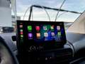 Opel Combo Edition HDi100 LED PDC Kamera Style-Paket Techn... Grau - thumbnail 22