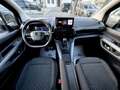 Opel Combo Edition HDi100 LED PDC Kamera Style-Paket Techn... Grau - thumbnail 13