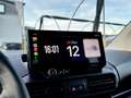 Opel Combo Edition HDi100 LED PDC Kamera Style-Paket Techn... Grau - thumbnail 20