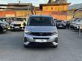 Opel Combo Edition HDi100 LED PDC Kamera Style-Paket Techn... Grau - thumbnail 2