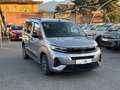 Opel Combo Edition HDi100 LED PDC Kamera Style-Paket Techn... Grau - thumbnail 3