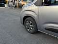 Opel Combo Edition HDi100 LED PDC Kamera Style-Paket Techn... Grau - thumbnail 36