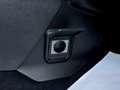 Opel Combo Edition HDi100 LED PDC Kamera Style-Paket Techn... Grau - thumbnail 31