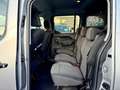 Opel Combo Edition HDi100 LED PDC Kamera Style-Paket Techn... Grau - thumbnail 9