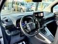 Opel Combo Edition HDi100 LED PDC Kamera Style-Paket Techn... Grau - thumbnail 15