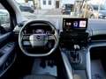 Opel Combo Edition HDi100 LED PDC Kamera Style-Paket Techn... Grau - thumbnail 16