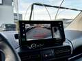 Opel Combo Edition HDi100 LED PDC Kamera Style-Paket Techn... Grau - thumbnail 21