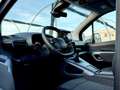 Opel Combo Edition HDi100 LED PDC Kamera Style-Paket Techn... Grau - thumbnail 14