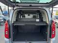 Opel Combo Edition HDi100 LED PDC Kamera Style-Paket Techn... Grau - thumbnail 35
