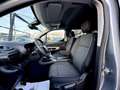 Opel Combo Edition HDi100 LED PDC Kamera Style-Paket Techn... Grau - thumbnail 12
