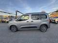 Opel Combo Edition HDi100 LED PDC Kamera Style-Paket Techn... Grau - thumbnail 7