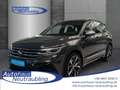 Volkswagen Tiguan 2.0 TSI "R" 320 PS DSG+NAVI+PANO+AREAVIEW+ Grau - thumbnail 1
