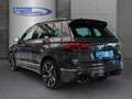 Volkswagen Tiguan 2.0 TSI "R" 320 PS DSG+NAVI+PANO+AREAVIEW+ Grau - thumbnail 4