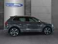 Volkswagen Tiguan 2.0 TSI "R" 320 PS DSG+NAVI+PANO+AREAVIEW+ Grau - thumbnail 7