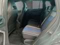 Volkswagen Tiguan 2.0 TSI "R" 320 PS DSG+NAVI+PANO+AREAVIEW+ Grau - thumbnail 13