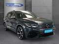 Volkswagen Tiguan 2.0 TSI "R" 320 PS DSG+NAVI+PANO+AREAVIEW+ Grau - thumbnail 8