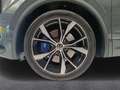 Volkswagen Tiguan 2.0 TSI "R" 320 PS DSG+NAVI+PANO+AREAVIEW+ Grau - thumbnail 11