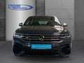 Volkswagen Tiguan 2.0 TSI "R" 320 PS DSG+NAVI+PANO+AREAVIEW+ Grau - thumbnail 9