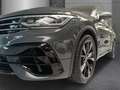 Volkswagen Tiguan 2.0 TSI "R" 320 PS DSG+NAVI+PANO+AREAVIEW+ Grau - thumbnail 10