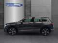 Volkswagen Tiguan 2.0 TSI "R" 320 PS DSG+NAVI+PANO+AREAVIEW+ Grau - thumbnail 3