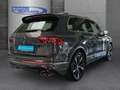 Volkswagen Tiguan 2.0 TSI "R" 320 PS DSG+NAVI+PANO+AREAVIEW+ Grau - thumbnail 6