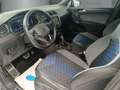Volkswagen Tiguan 2.0 TSI "R" 320 PS DSG+NAVI+PANO+AREAVIEW+ Grau - thumbnail 12