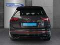 Volkswagen Tiguan 2.0 TSI "R" 320 PS DSG+NAVI+PANO+AREAVIEW+ Grau - thumbnail 5