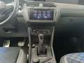 Volkswagen Tiguan 2.0 TSI "R" 320 PS DSG+NAVI+PANO+AREAVIEW+ Grau - thumbnail 15