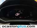 SEAT Tarraco 2.0TDI S&S Style DSG-7 150 Gris - thumbnail 23
