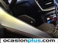 SEAT Tarraco 2.0TDI S&S Style DSG-7 150 Gris - thumbnail 28