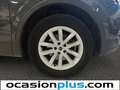 SEAT Tarraco 2.0TDI S&S Style DSG-7 150 Gris - thumbnail 36