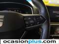 SEAT Tarraco 2.0TDI S&S Style DSG-7 150 Gris - thumbnail 26